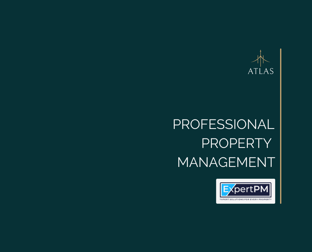 Professional Property Management with ExpertPM
