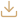 Essential Housing