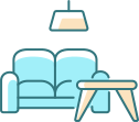 Furnished Units