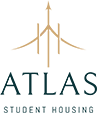 Atlas Student Housing