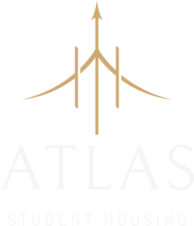 Atlas Student Housing